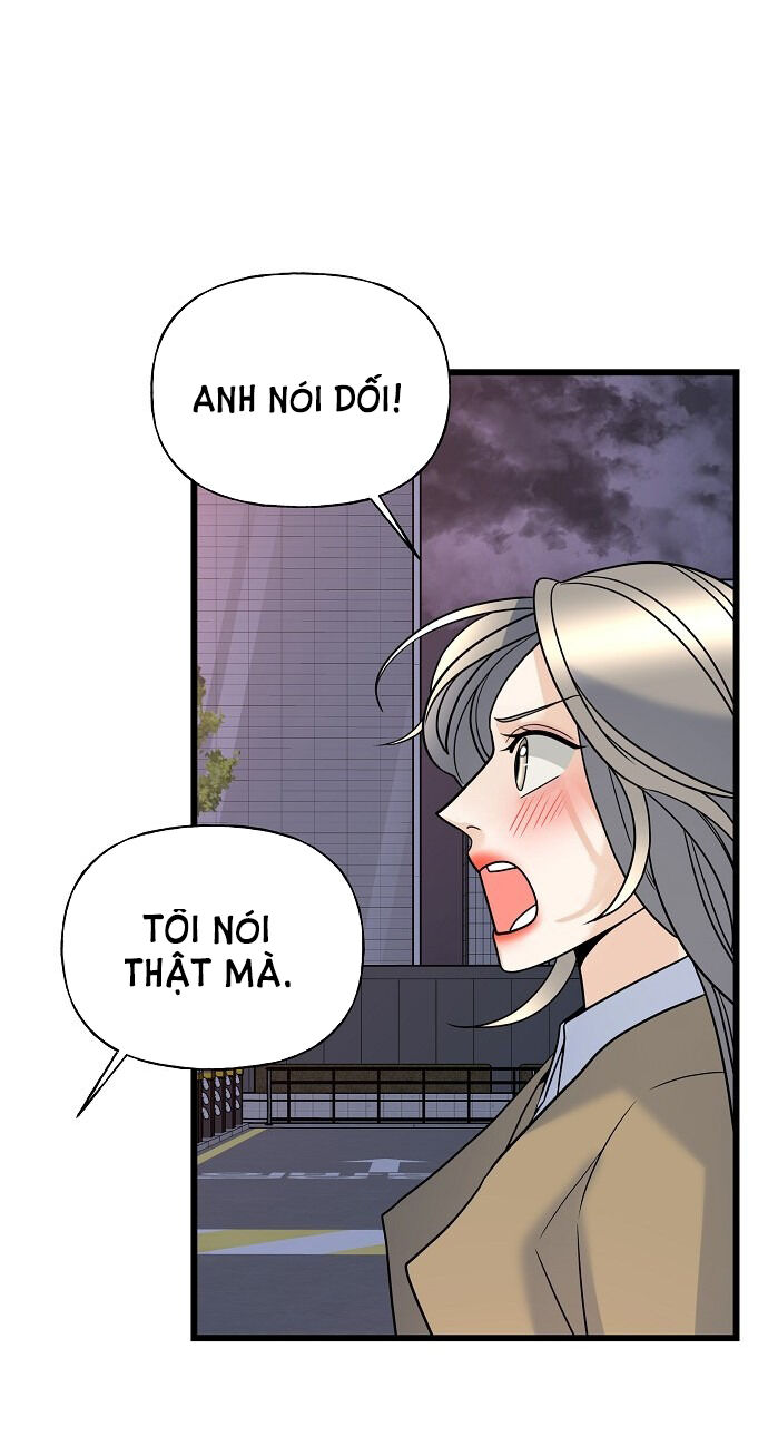 Random Target - Mục Tiêu Ngẫu Nhiên Chap 12.1 - Next Chap 13.1