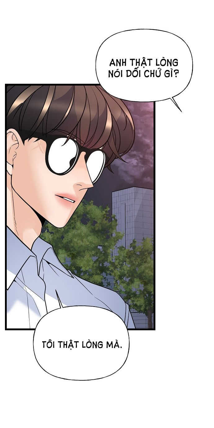 Random Target - Mục Tiêu Ngẫu Nhiên Chap 12.1 - Next Chap 13.1