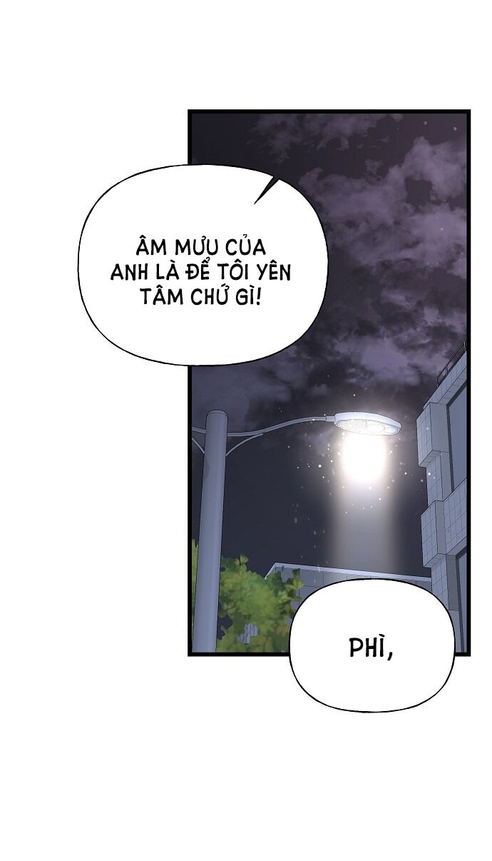 Random Target - Mục Tiêu Ngẫu Nhiên Chap 12.1 - Next Chap 13.1