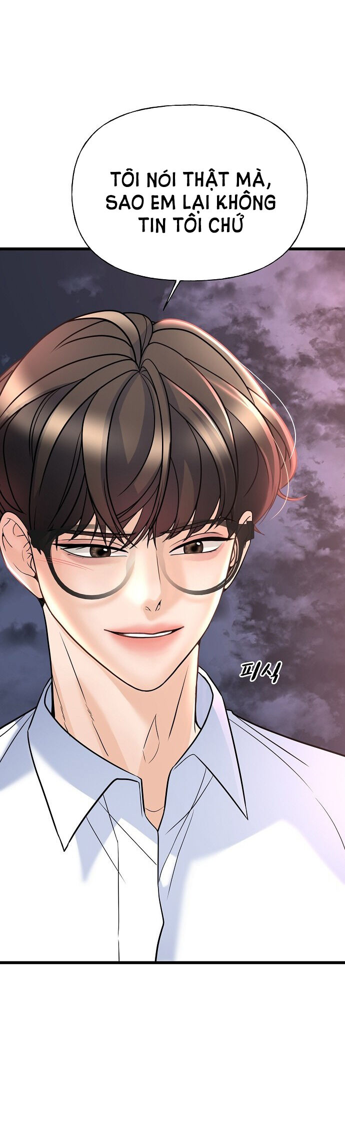 Random Target - Mục Tiêu Ngẫu Nhiên Chap 12.1 - Next Chap 13.1