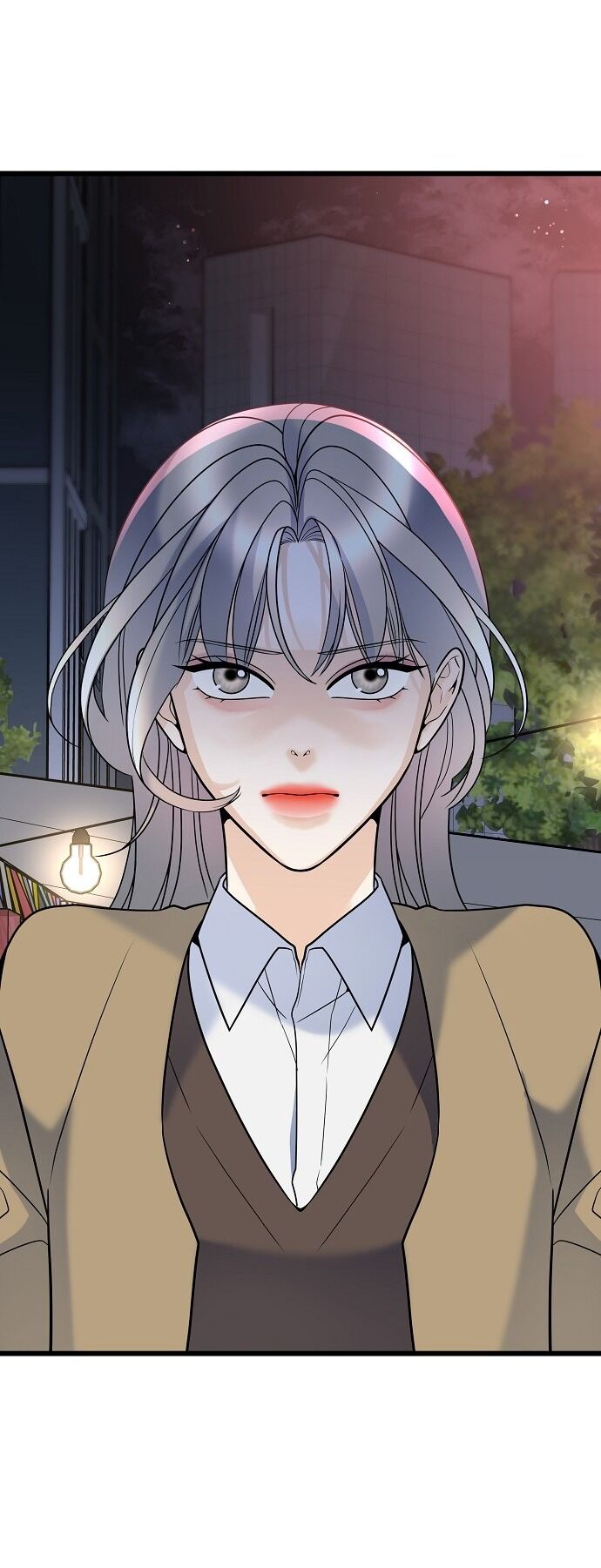 Random Target - Mục Tiêu Ngẫu Nhiên Chap 12.1 - Next Chap 13.1