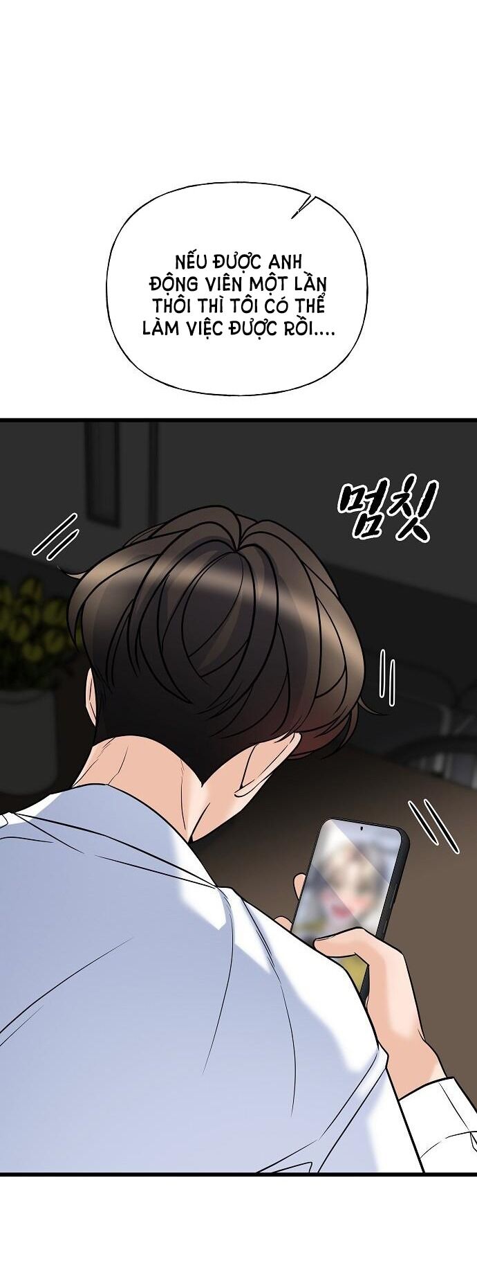Random Target - Mục Tiêu Ngẫu Nhiên Chap 13.2 - Next Chap 14.2