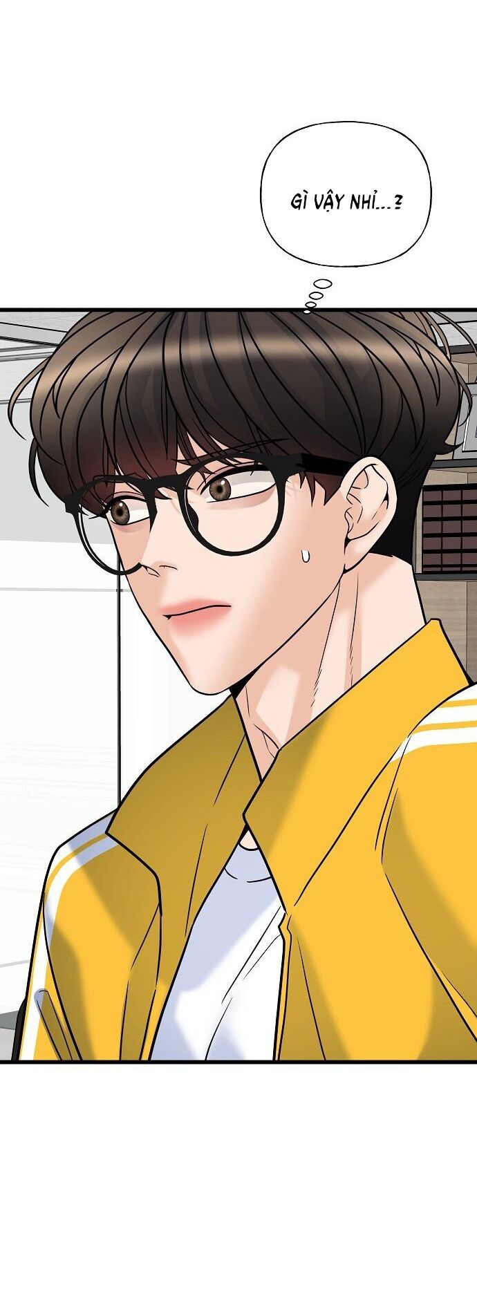 Random Target - Mục Tiêu Ngẫu Nhiên Chap 14.2 - Next Chap 15.2