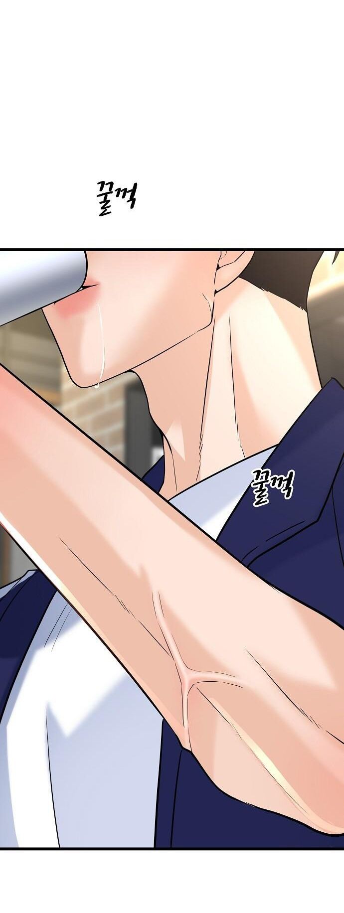 Random Target - Mục Tiêu Ngẫu Nhiên Chap 16.2 - Next Chap 17.2