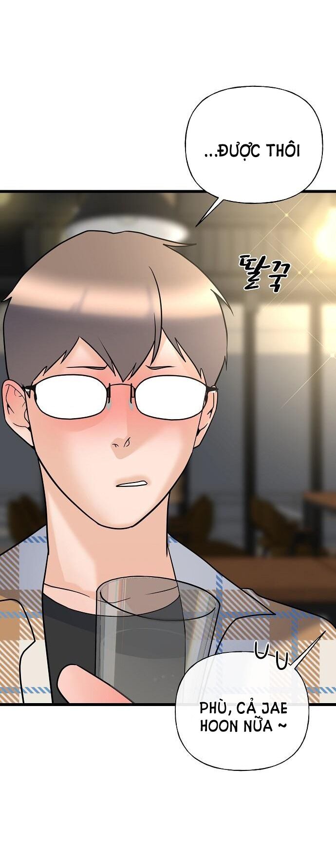 Random Target - Mục Tiêu Ngẫu Nhiên Chap 16.2 - Next Chap 17.2