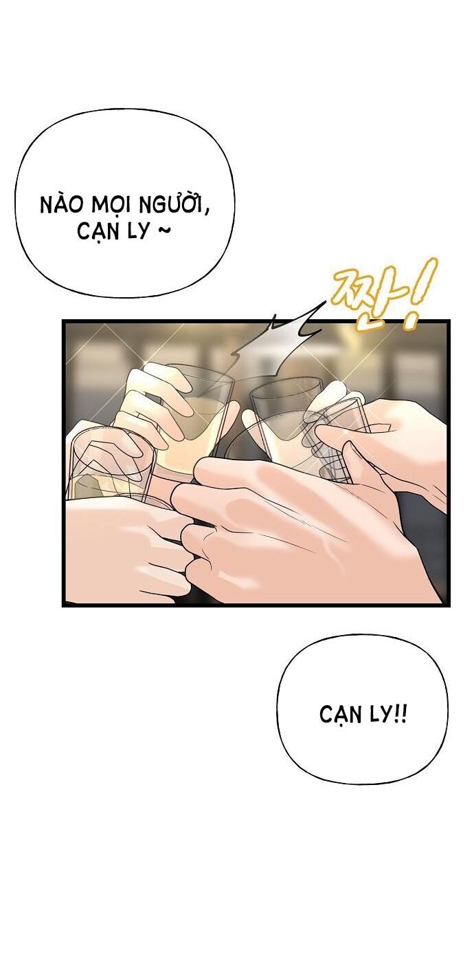 Random Target - Mục Tiêu Ngẫu Nhiên Chap 16.2 - Next Chap 17.2