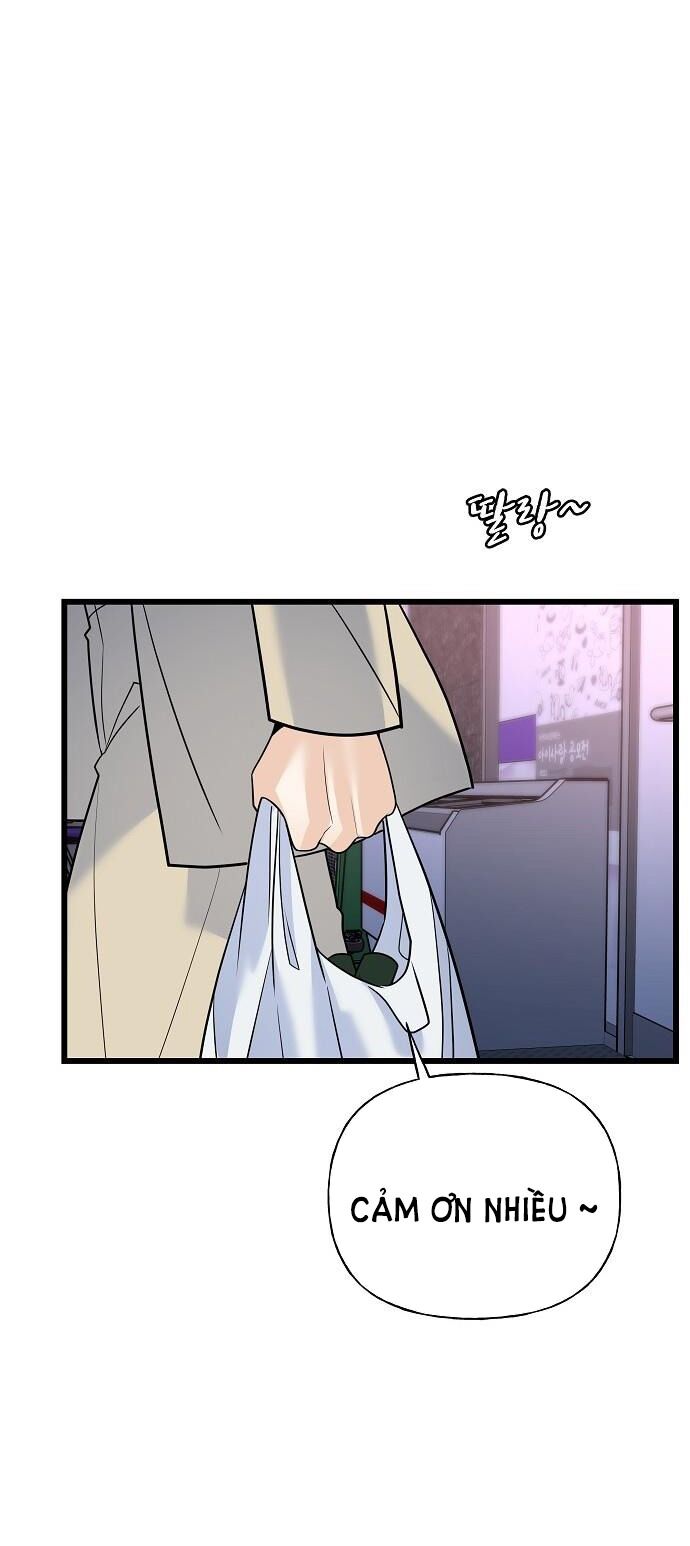 Random Target - Mục Tiêu Ngẫu Nhiên Chap 16.2 - Next Chap 17.2