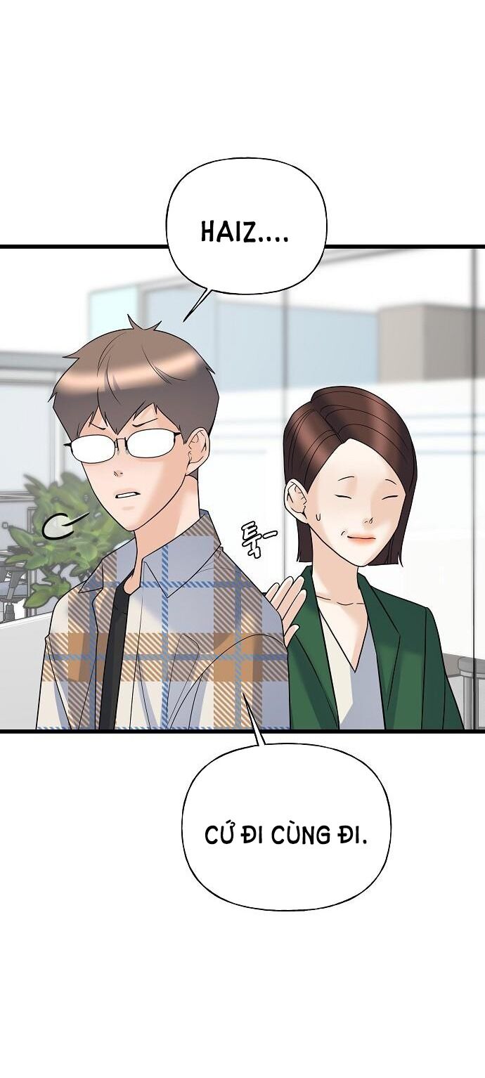 Random Target - Mục Tiêu Ngẫu Nhiên Chap 16.2 - Next Chap 17.2