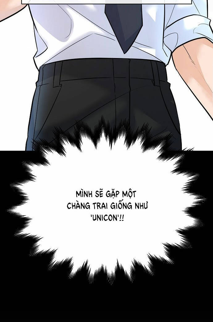 Random Target - Mục Tiêu Ngẫu Nhiên Chap 2.1 - Next Chap 3.1