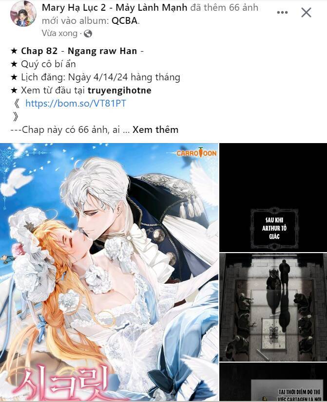 Random Target - Mục Tiêu Ngẫu Nhiên Chap 2.2 - Next Chap 3.2