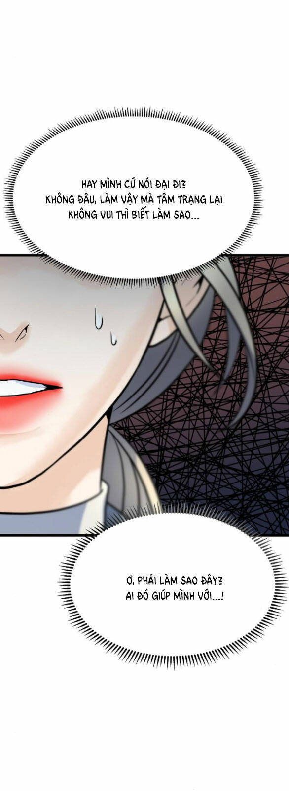 Random Target - Mục Tiêu Ngẫu Nhiên Chap 3.1 - Next Chap 4.1