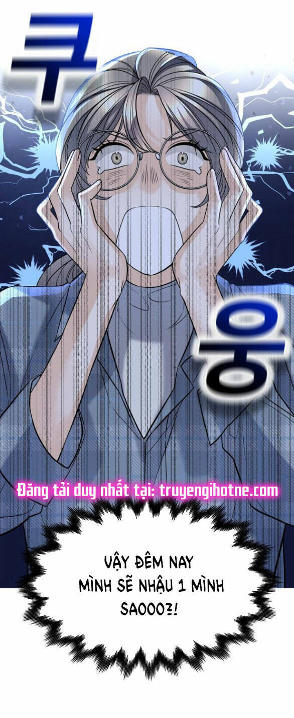 Random Target - Mục Tiêu Ngẫu Nhiên Chap 3.2 - Next Chap 4.2