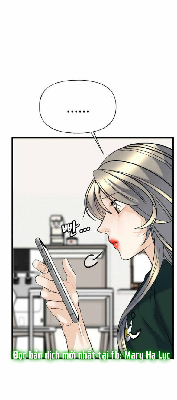 Random Target - Mục Tiêu Ngẫu Nhiên Chap 3.2 - Next Chap 4.2