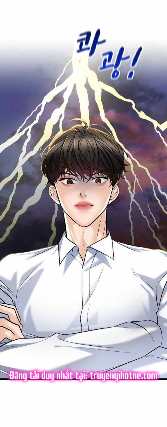 Random Target - Mục Tiêu Ngẫu Nhiên Chap 4.1 - Next Chap 5.1