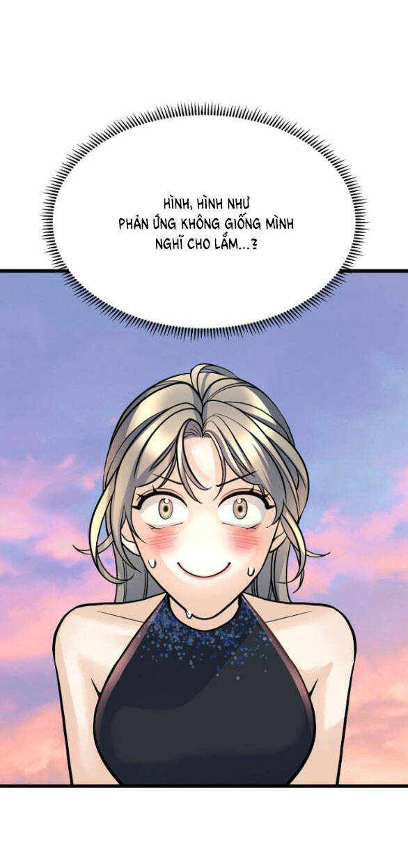 Random Target - Mục Tiêu Ngẫu Nhiên Chap 4.1 - Next Chap 5.1