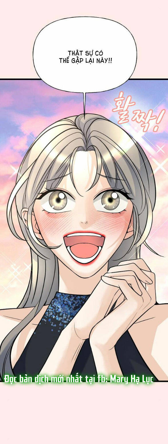 Random Target - Mục Tiêu Ngẫu Nhiên Chap 4.1 - Next Chap 5.1