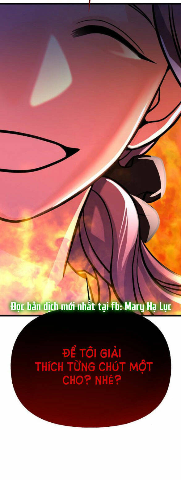 Random Target - Mục Tiêu Ngẫu Nhiên Chap 4.1 - Next Chap 5.1