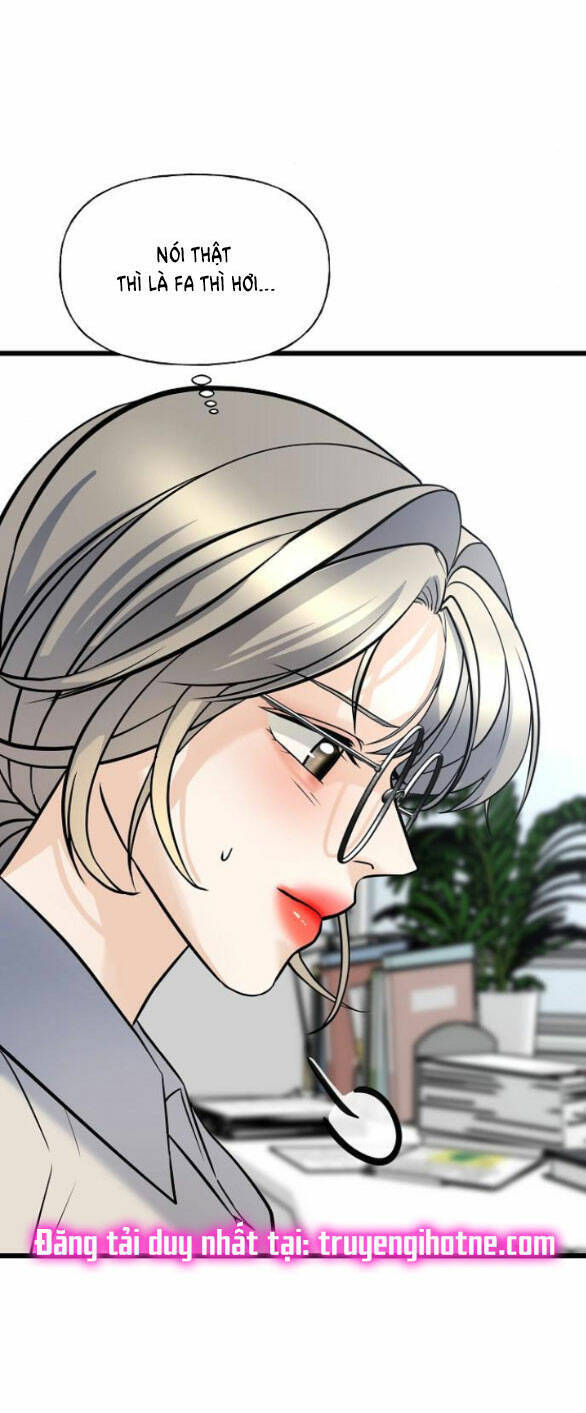 Random Target - Mục Tiêu Ngẫu Nhiên Chap 4.2 - Next Chap 5.2