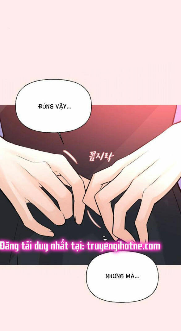 Random Target - Mục Tiêu Ngẫu Nhiên Chap 4.2 - Next Chap 5.2