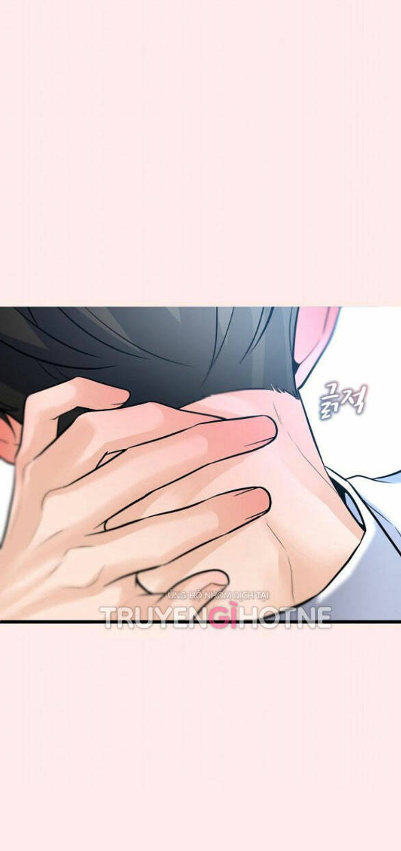 Random Target - Mục Tiêu Ngẫu Nhiên Chap 4.2 - Next Chap 5.2