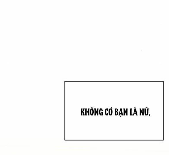 Random Target - Mục Tiêu Ngẫu Nhiên Chap 4.2 - Next Chap 5.2