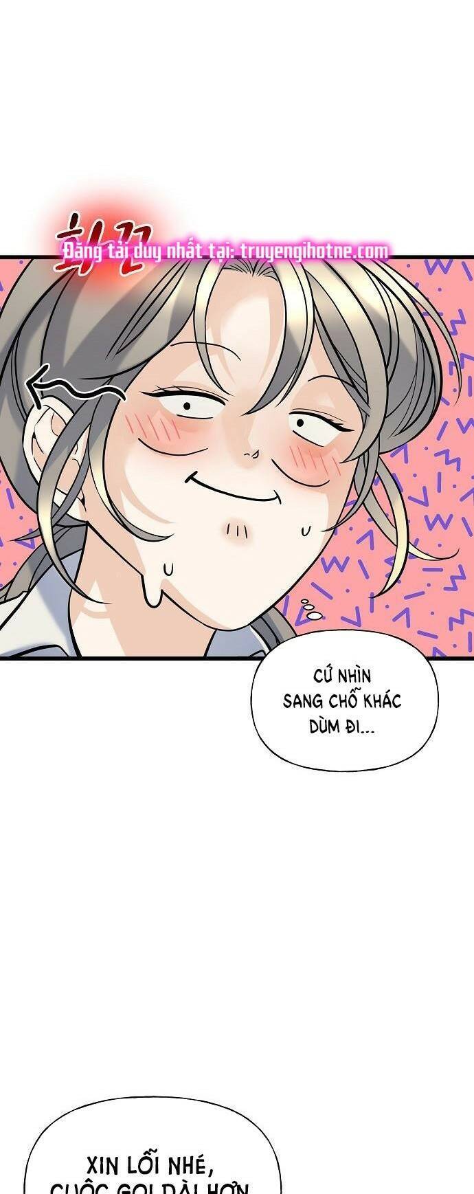 Random Target - Mục Tiêu Ngẫu Nhiên Chap 5.2 - Next Chap 6.2