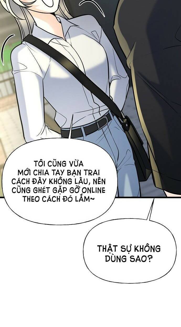 Random Target - Mục Tiêu Ngẫu Nhiên Chap 5.2 - Next Chap 6.2