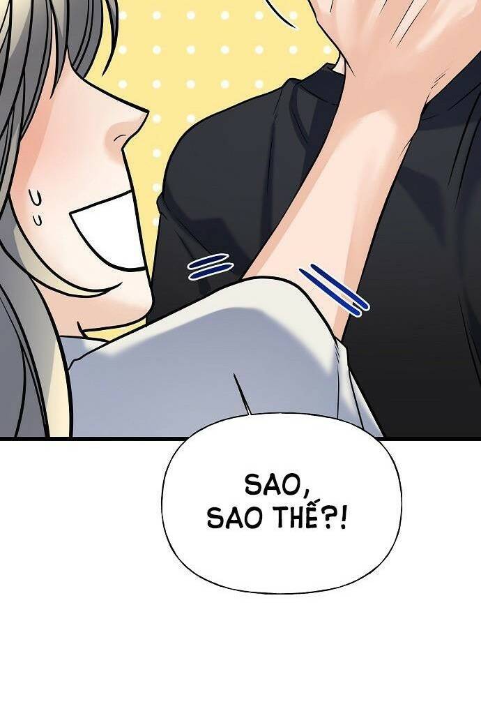 Random Target - Mục Tiêu Ngẫu Nhiên Chap 5.2 - Next Chap 6.2