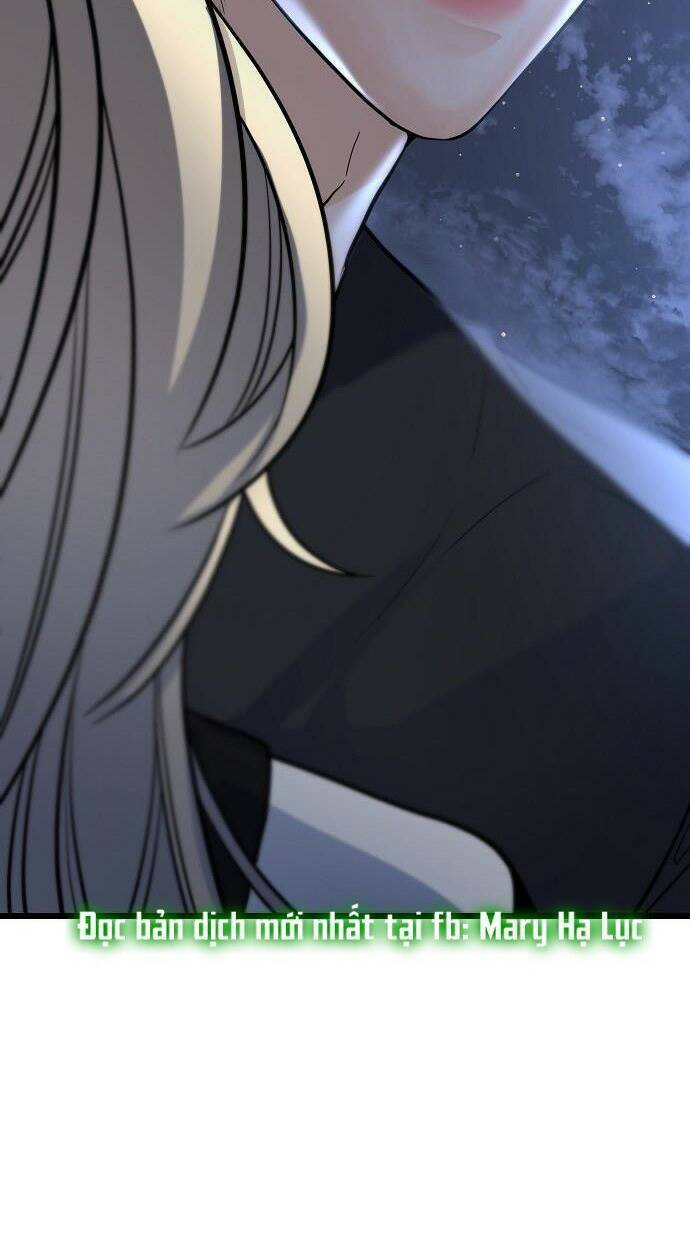 Random Target - Mục Tiêu Ngẫu Nhiên Chap 5.2 - Next Chap 6.2