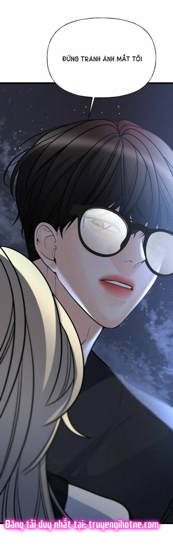 Random Target - Mục Tiêu Ngẫu Nhiên Chap 6.1 - Next Chap 7.1