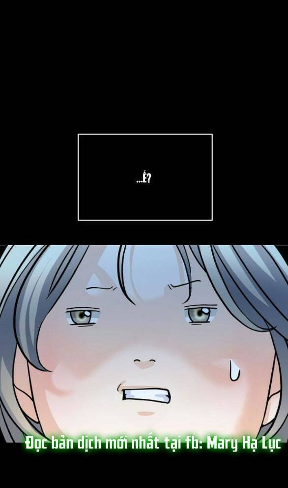 Random Target - Mục Tiêu Ngẫu Nhiên Chap 6.1 - Next Chap 7.1