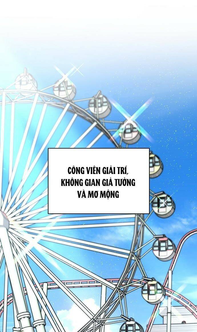 Random Target - Mục Tiêu Ngẫu Nhiên Chap 7.1 - Next Chap 8.1