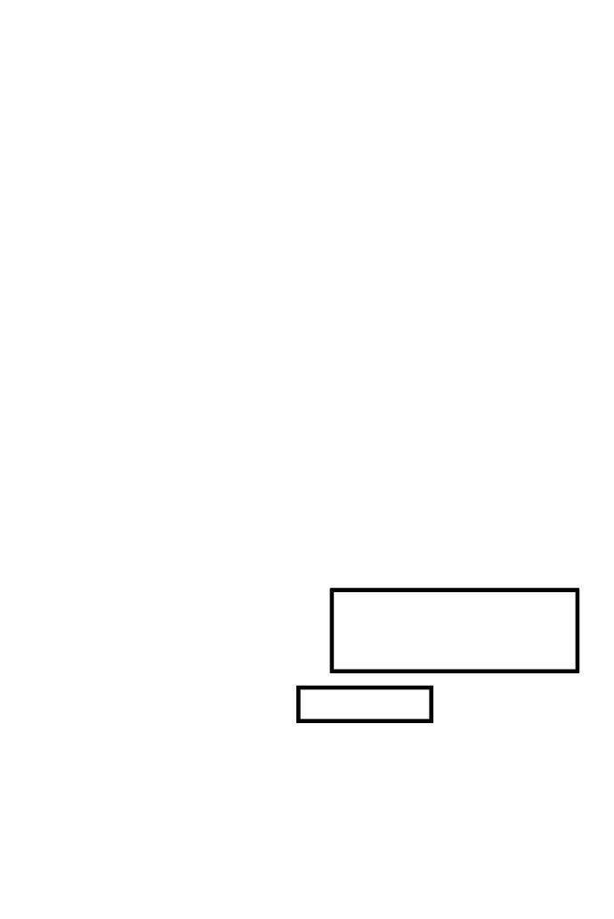 Random Target - Mục Tiêu Ngẫu Nhiên Chap 7.2 - Next Chap 8.2