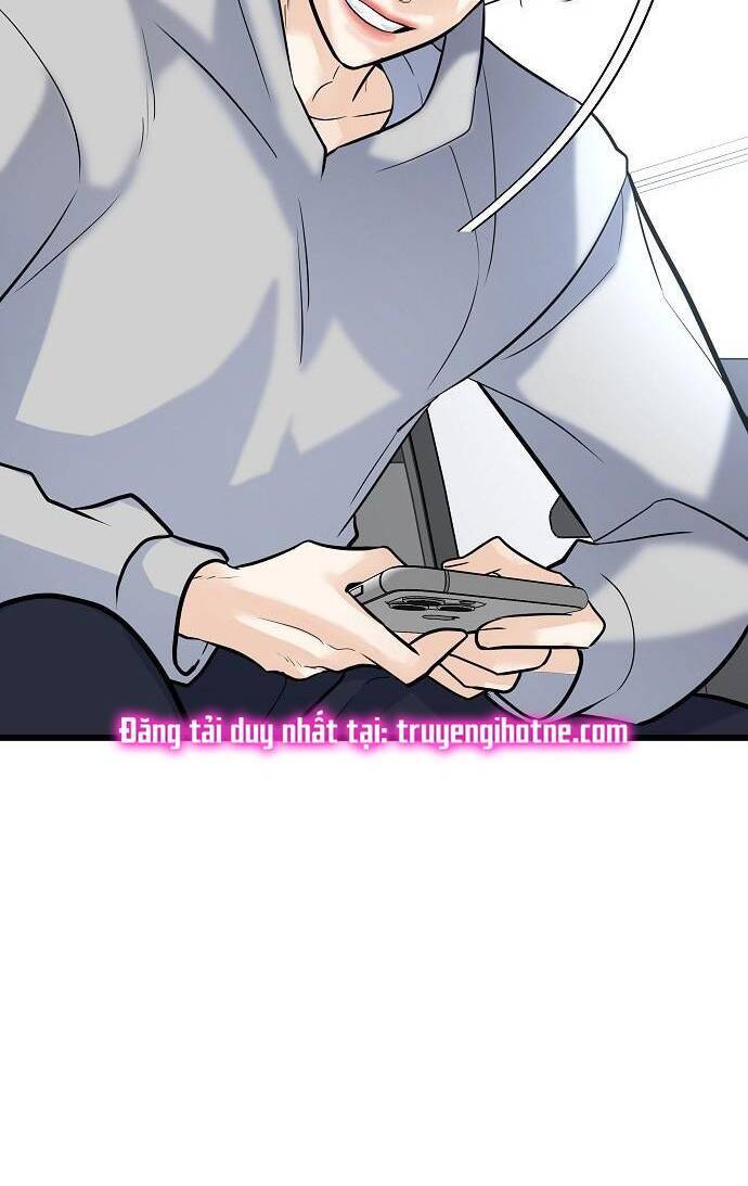 Random Target - Mục Tiêu Ngẫu Nhiên Chap 7.2 - Next Chap 8.2