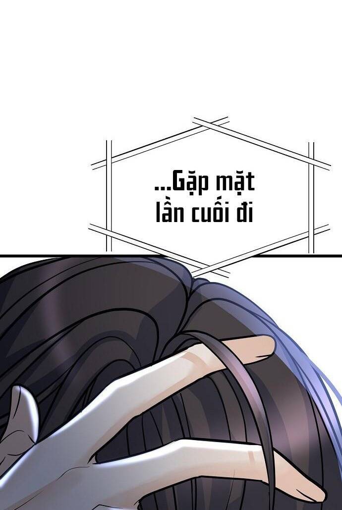 Random Target - Mục Tiêu Ngẫu Nhiên Chap 7.2 - Next Chap 8.2