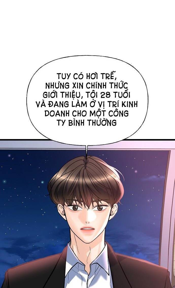 Random Target - Mục Tiêu Ngẫu Nhiên Chap 7.2 - Next Chap 8.2