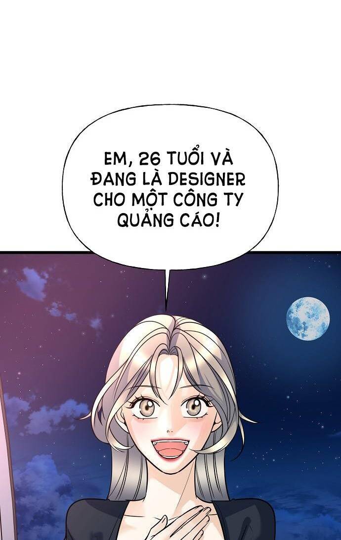 Random Target - Mục Tiêu Ngẫu Nhiên Chap 7.2 - Next Chap 8.2