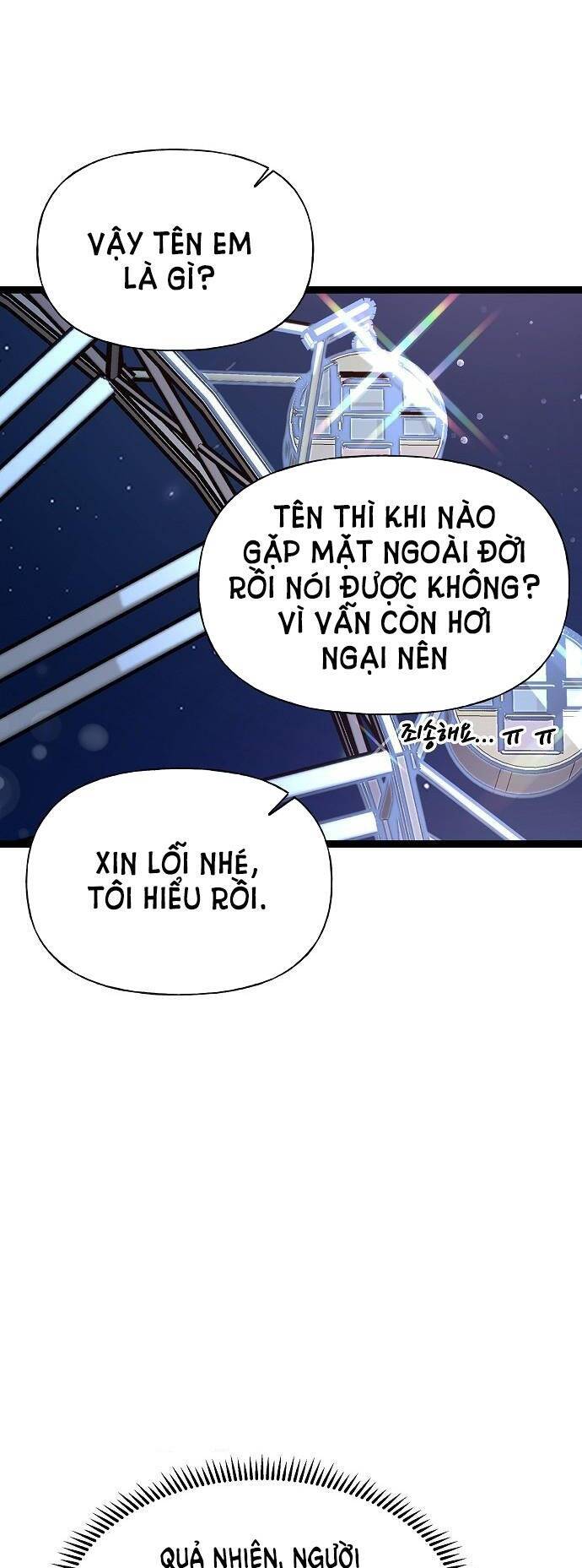 Random Target - Mục Tiêu Ngẫu Nhiên Chap 7.2 - Next Chap 8.2