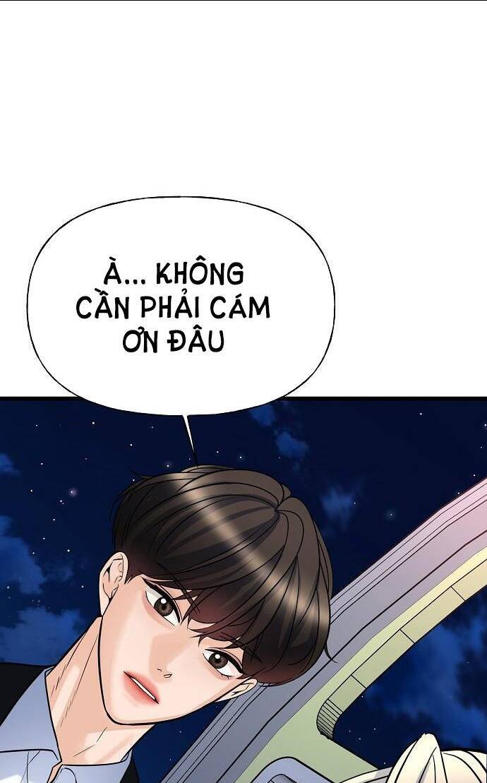 Random Target - Mục Tiêu Ngẫu Nhiên Chap 7.2 - Next Chap 8.2