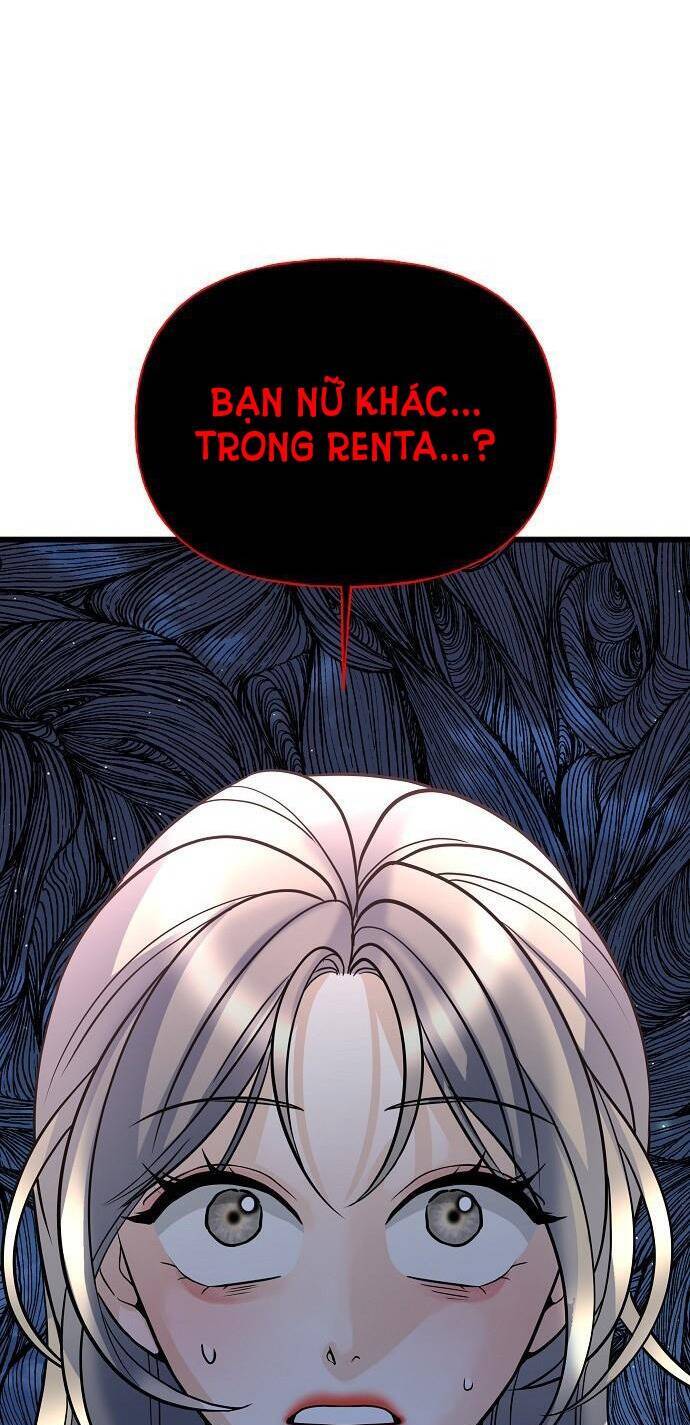 Random Target - Mục Tiêu Ngẫu Nhiên Chap 7.2 - Next Chap 8.2