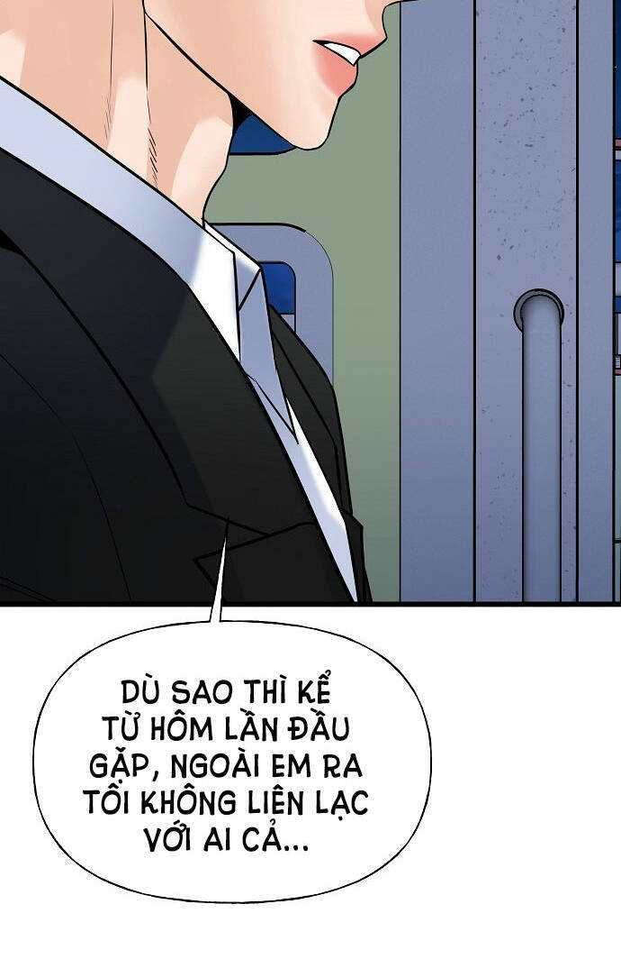 Random Target - Mục Tiêu Ngẫu Nhiên Chap 8.1 - Next Chap 9.1