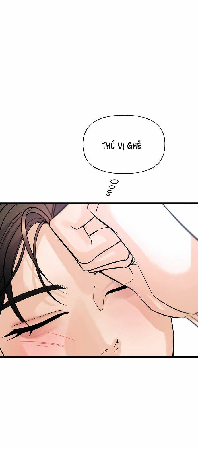 Random Target - Mục Tiêu Ngẫu Nhiên Chap 8.1 - Next Chap 9.1