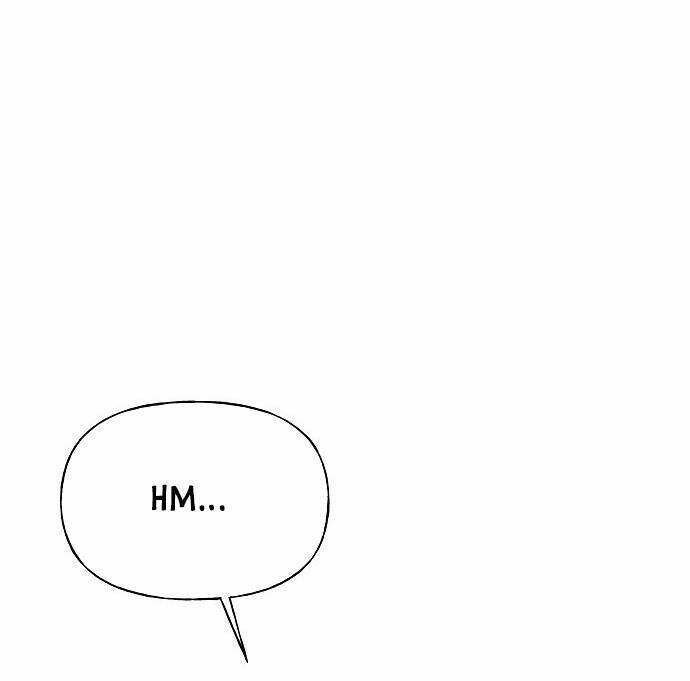 Random Target - Mục Tiêu Ngẫu Nhiên Chap 8.2 - Next Chap 9.2