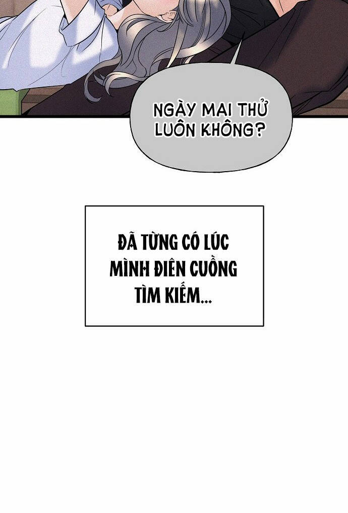Random Target - Mục Tiêu Ngẫu Nhiên Chap 8.2 - Next Chap 9.2
