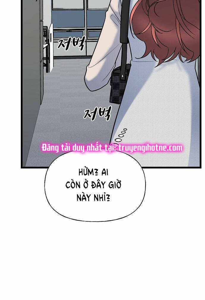 Random Target - Mục Tiêu Ngẫu Nhiên Chap 8.2 - Next Chap 9.2