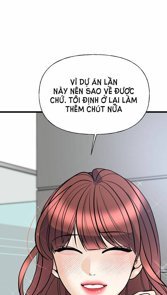 Random Target - Mục Tiêu Ngẫu Nhiên Chap 8.2 - Next Chap 9.2
