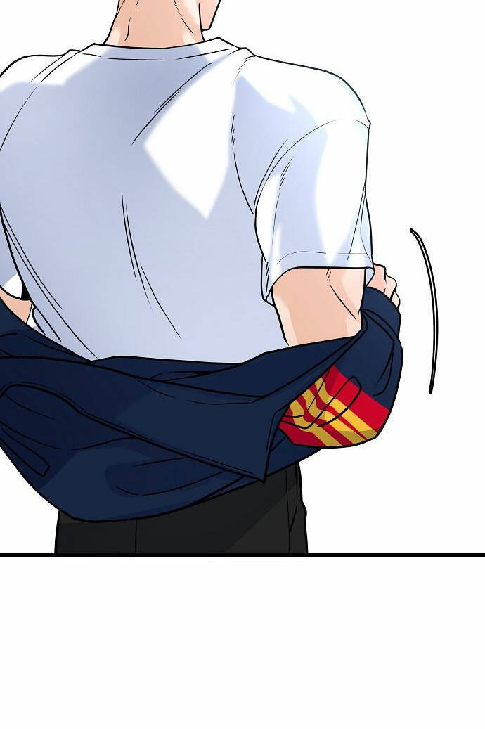 Random Target - Mục Tiêu Ngẫu Nhiên Chap 8.2 - Next Chap 9.2