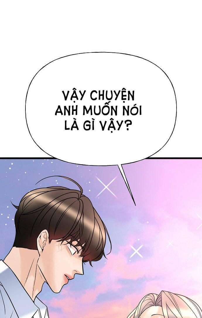 Random Target - Mục Tiêu Ngẫu Nhiên Chap 8.2 - Next Chap 9.2