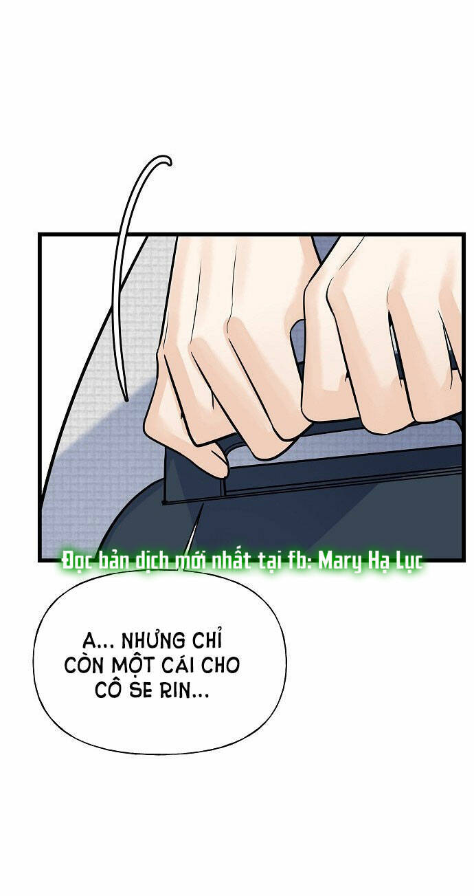 Random Target - Mục Tiêu Ngẫu Nhiên Chap 8.2 - Next Chap 9.2