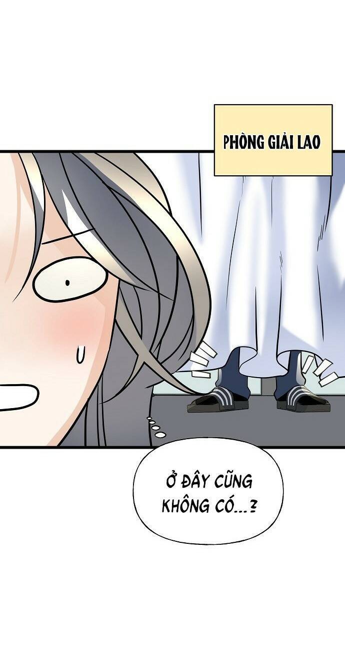 Random Target - Mục Tiêu Ngẫu Nhiên Chap 9.1 - Next Chap 10.1